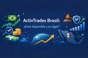 ActivTrades Brasil