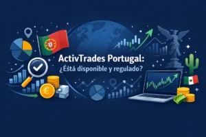 ActivTrades Portugal