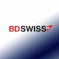 BDSwiss opiniones y review en mexico