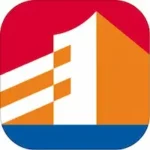 BancoEstado opiniones y review en mexico