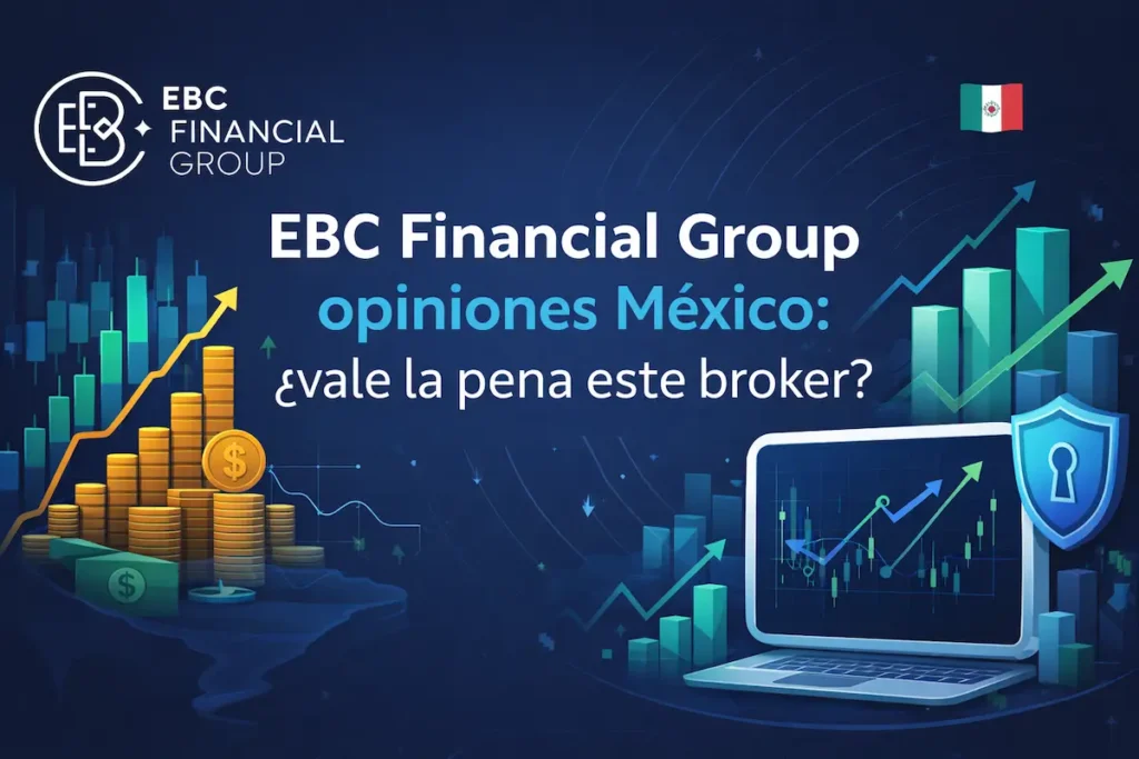 EBC Financial Group