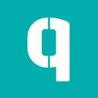 Equiti opiniones y review en mexico