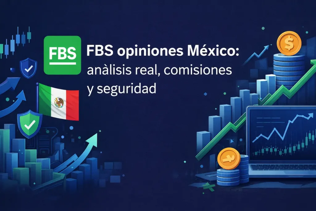 FBS opiniones México