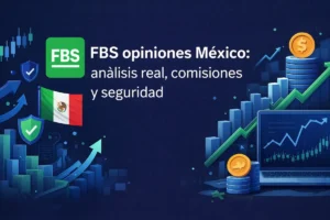 FBS opiniones México
