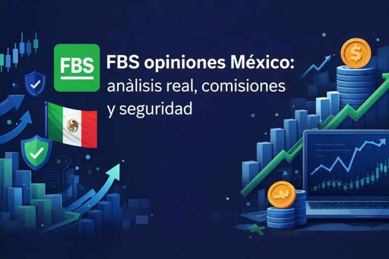 FBS opiniones