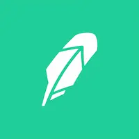 Robinhood opiniones y review en mexico