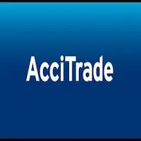 accitrade opiniones y review en mexico