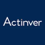 actinver opiniones y review en mexico