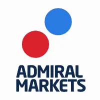admiral markets opiniones y review en mexico