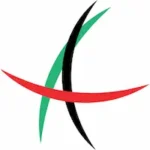 adss opiniones y review en mexico