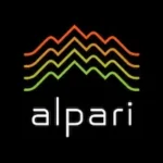 alpari opiniones y review en mexico