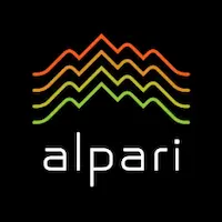 alpari opiniones y review en mexico