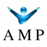 amp opiniones y review en mexico