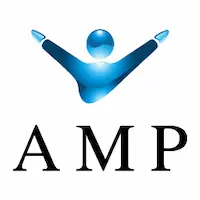 amp opiniones y review en mexico