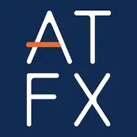 atfx opiniones y review en mexico