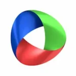 banco bdh leon opiniones y review en mexico