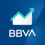 bbva trader opiniones y review en mexico
