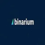 binarium opiniones y review en mexico