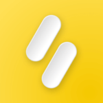 binomo opiniones y review en mexico