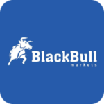 blackbull opiniones y review en mexico