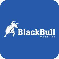 blackbull opiniones y review en mexico
