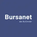 bursanet opiniones y review en mexico