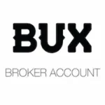 bux opiniones y review en mexico