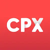 capex.com opiniones y review en mexico