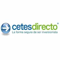 cetes directo opiniones y review en mexico