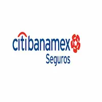 citibanamex opiniones y review en mexico