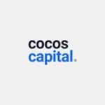 cocos capital opiniones y review en mexico
