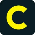 comdirect opiniones y review en mexico