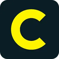 comdirect opiniones y review en mexico