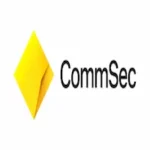commsec opiniones y review en mexico 1