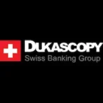 dukascopy opiniones y review en mexico