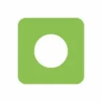 easymarkets opiniones y review en mexico