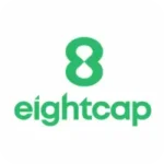 eightcap opiniones y review en mexico