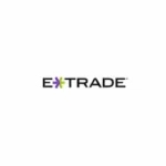etrade opiniones y review mexico