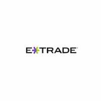 etrade opiniones y review mexico