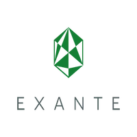 exante opiniones y review en mexico