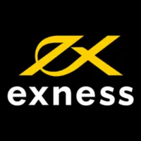 exness opiniones y review en mexico