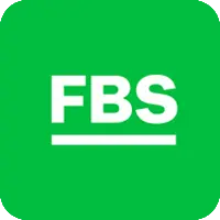 fbs opiniones y review en mexico