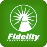 fidelity opiniones y review en mexico