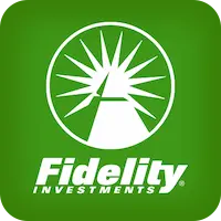 fidelity opiniones y review en mexico