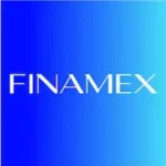 finamex opiniones y review en mexico