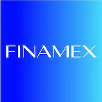 finamex opiniones y review en mexico