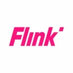 flink opiniones y review en mexico