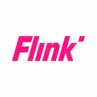 flink opiniones y review en mexico