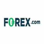 forex com opiniones y review en mexico