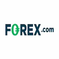 forex com opiniones y review en mexico